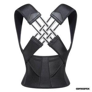 🔥 60% OFF🔥Instant Posture Corrector