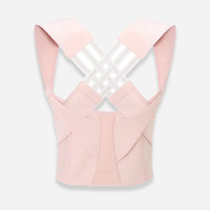 🔥 60% OFF🔥Instant Posture Corrector
